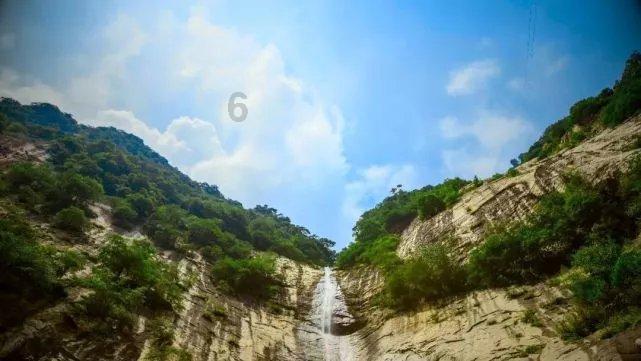 赶乡场 烟火气里迎新春